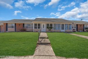 537 DARTMOOR CT C, LAKEWOOD, NJ