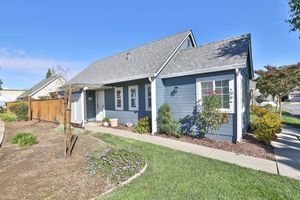 741 LILLY LN, MORGAN HILL, CA