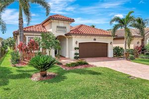 28550 WESTMEATH CT, BONITA SPRINGS, FL