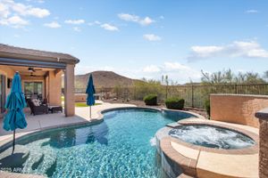 13072 W ALYSSA LN, PEORIA, AZ