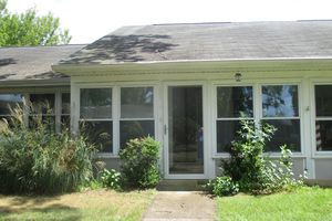 662A PLYMOUTH DR, LAKEWOOD, NJ