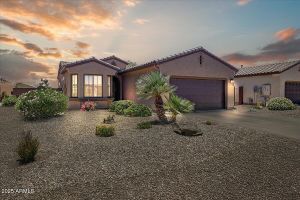 16469 W CENTURY PLANT DR, SURPRISE, AZ