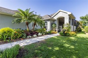7873 CROSSWINDS WAY, MOUNT DORA, FL