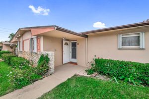 2985 CROSLEY DR G, WEST PALM BEACH, FL