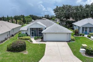 5095 CHINA SEA DR, TAVARES, FL