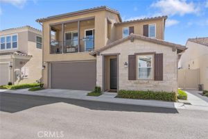 20558 GALLOWAY DR, SAUGUS, CA