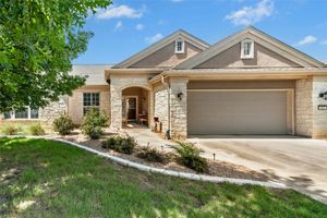 207 BREEZEWAY LN, GEORGETOWN, TX