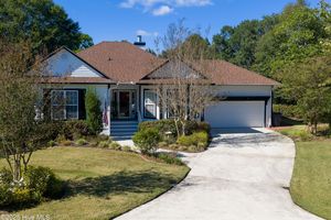 4155 SHEFFIELD PL SE, SOUTHPORT, NC