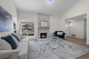 12540 LOMICA DR, SAN DIEGO, CA