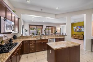 81091 AVENIDA COLONIAS, INDIO, CA