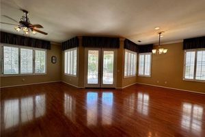 5001 VINTAGE CIR, BANNING, CA