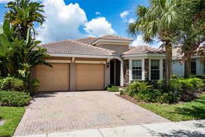 11858 BARLETTA DR, ORLANDO, FL
