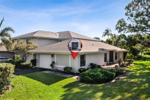 3041 MATECUMBE KEY RD 4, PUNTA GORDA, FL