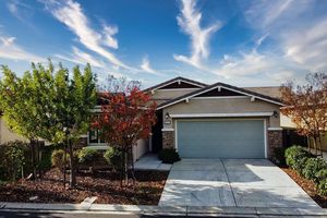321 KESTREL WAY, RIO VISTA, CA