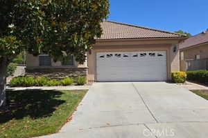 28641 COOLWATER CT, MENIFEE, CA