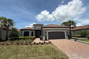 11128 WICKER PARK PL, PALMETTO, FL