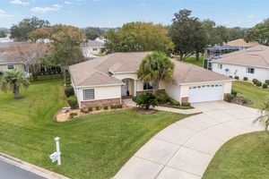 13766 SE 89TH AVE, SUMMERFIELD, FL