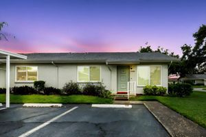 2209 GRENADIER DR, SUN CITY CENTER, FL