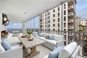 14250 ROYAL HARBOUR CT UNIT 613, FORT MYERS, FL