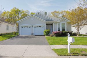 17 DERBY DR, GALLOWAY, NJ