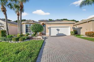 7411 MAPLE RIDGE TRL, BOYNTON BEACH, FL