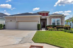 7513 SW 77TH AVE, OCALA, FL