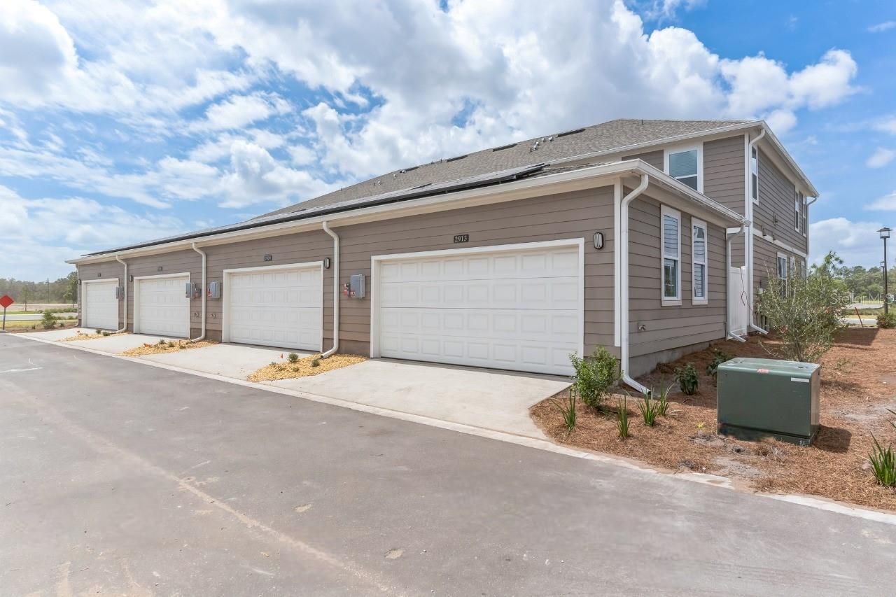 image of property at 2913 VOYAGER AVENUE
