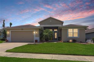 27328 PINE STRAW RD, LEESBURG, FL