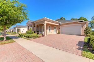 3331 TORRE BLVD, NEW SMYRNA BEACH, FL