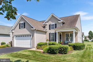 237 TRELLIS LN, MIDDLETOWN, DE