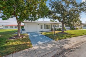 9481 45TH PL N # 9481, PINELLAS PARK, FL
