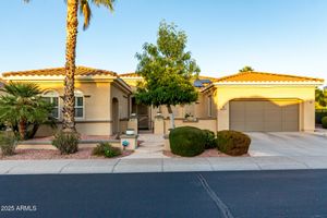 23213 N DEL MONTE DR, SUN CITY WEST, AZ