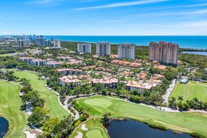 6770 PELICAN BAY BLVD APT 225, NAPLES, FL