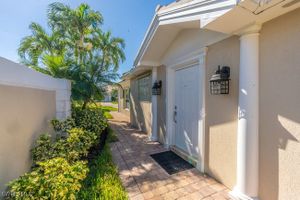 7819 IONIO CT, NAPLES, FL