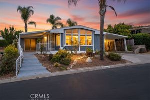 38200 VIA DEL LARGO, MURRIETA, CA