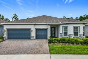 2441 PINE PRESERVE CT, SAINT CLOUD, FL