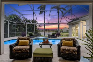 11501 COMPASS POINT DR, FORT MYERS, FL