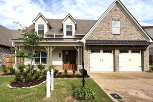 3544 ROKEBY FARM LN, COLLIERVILLE, TN