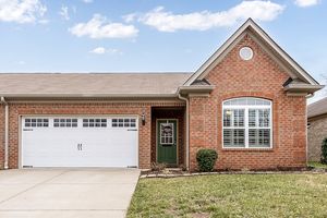 4610 BOXCROFT CIR, MOUNT JULIET, TN