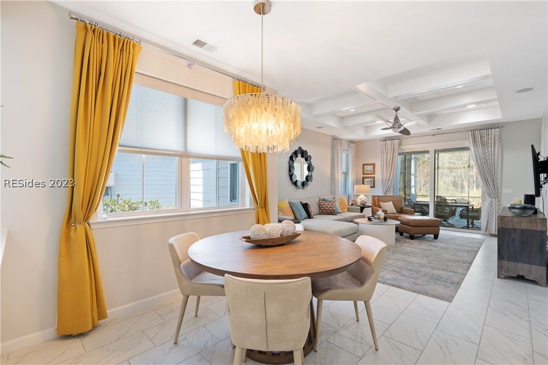 image of property at 165 Summertime Pl