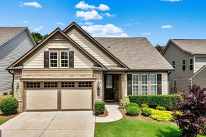 123 MULBERRY CT, PEACHTREE CITY, GA