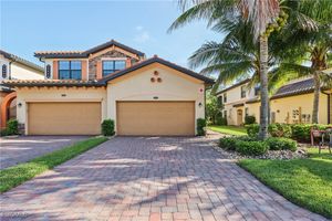 28000 COOKSTOWN CT UNIT 3204, BONITA SPRINGS, FL