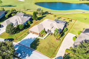 13301 THOROUGHBRED DR, DADE CITY, FL