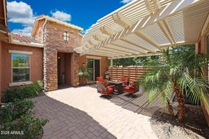 17008 S 176TH DR, GOODYEAR, AZ