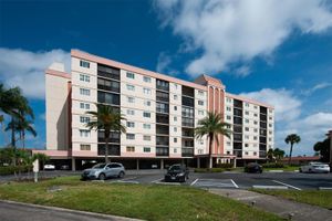 19029 US HIGHWAY 19 N APT 9-403, CLEARWATER, FL