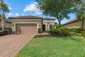 9769 HIGHLAND PARK PL, PALMETTO, FL