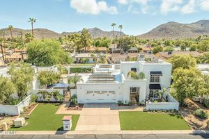 43 E BOCA RATON RD, PHOENIX, AZ