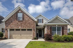 348 SUMMERSWEET CT, BLYTHEWOOD, SC