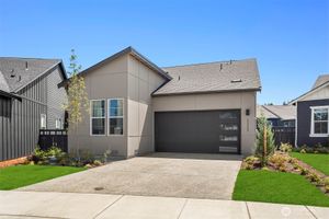 33891 SITE 229 CALLA LILLY PL, BLACK DIAMOND, WA