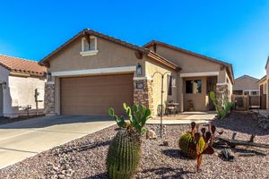 467 W CALLE MONCAYO, SAHUARITA, AZ